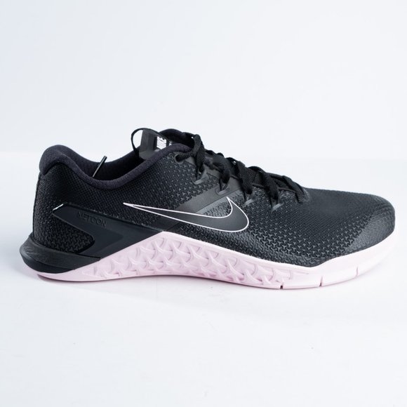 Nike Shoes - NEW Nike Metcon 4 Project X Trainers women's 10.5
